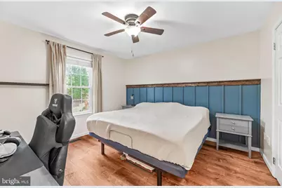 6309 Brookeview Court, Chesapeake Beach, MD 20732 - Photo 20