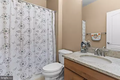 3283 Huntsman Drive, Huntingtown, MD 20639 - Photo 26