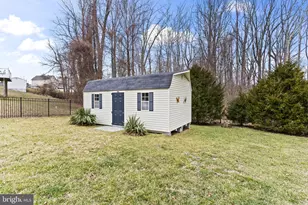 3283 Huntsman Dr, Huntingtown, MD 20639 - Photo 56