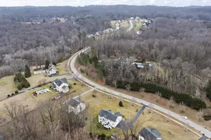 3283 Huntsman Dr, Huntingtown, MD 20639 - Photo 64