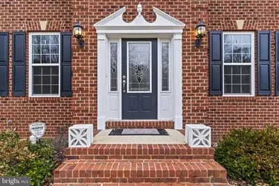 3283 Huntsman Drive, Huntingtown, MD 20639 - Photo 6