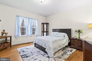 3283 Huntsman Dr, Huntingtown, MD 20639 - Photo 24