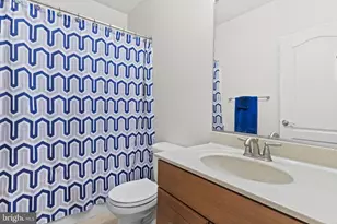 3283 Huntsman Dr, Huntingtown, MD 20639 - Photo 48