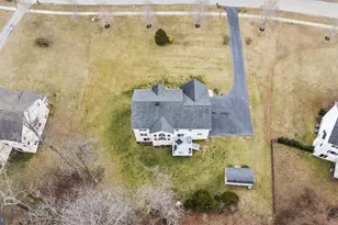 3283 Huntsman Dr, Huntingtown, MD 20639 - Photo 64