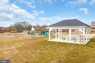 3283 Huntsman Dr, Huntingtown, MD 20639 - Photo 72