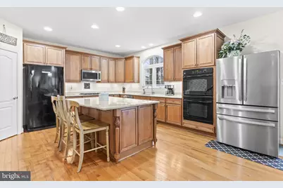 3283 Huntsman Drive, Huntingtown, MD 20639 - Photo 14