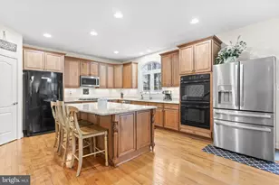 3283 Huntsman Dr, Huntingtown, MD 20639 - Photo 14