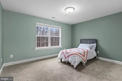 3283 Huntsman Drive, Huntingtown, MD 20639 - Photo 38