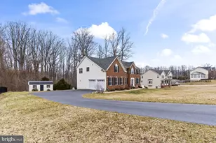 3283 Huntsman Dr, Huntingtown, MD 20639 - Photo 58