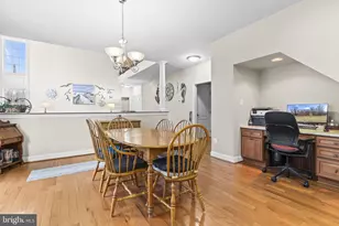 3283 Huntsman Dr, Huntingtown, MD 20639 - Photo 22