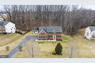 3283 Huntsman Drive, Huntingtown, MD 20639 - Photo 60