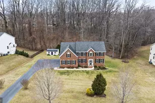 3283 Huntsman Dr, Huntingtown, MD 20639 - Photo 60