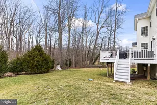 3283 Huntsman Dr, Huntingtown, MD 20639 - Photo 54