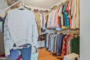 3238 Rector Lookout, Chesapeake Beach, MD 20732 - Photo 30