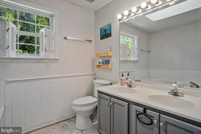 3238 Rector Lookout, Chesapeake Beach, MD 20732 - Photo 28