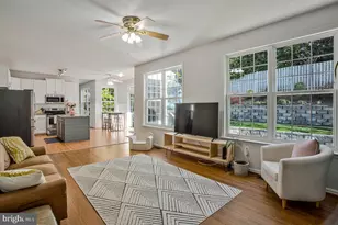 3238 Rector Lookout, Chesapeake Beach, MD 20732 - Photo 14