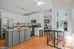 3238 Rector Lookout, Chesapeake Beach, MD 20732 - Photo 18
