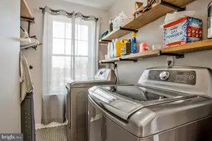 3238 Rector Lookout, Chesapeake Beach, MD 20732 - Photo 32