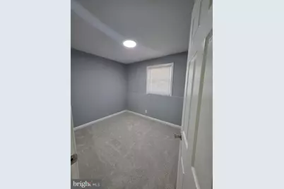 6756 Aralia Avenue, Saint Leonard, MD 20685 - Photo 16