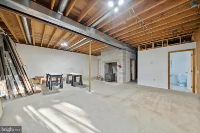 548 Antelope Trail, Lusby, MD 20657 - Photo 48