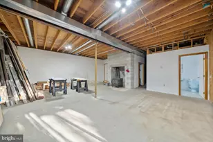 548 Antelope Trl, Lusby, MD 20657 - Photo 48