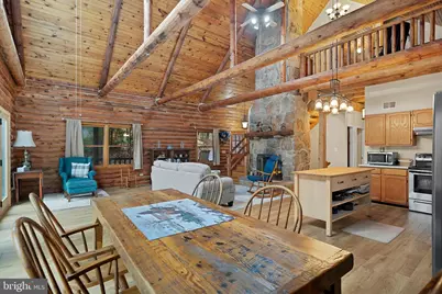 548 Antelope Trail, Lusby, MD 20657 - Photo 20