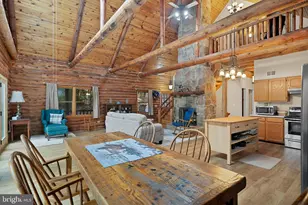 548 Antelope Trl, Lusby, MD 20657 - Photo 20