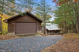 548 Antelope Trl, Lusby, MD 20657 - Photo 2