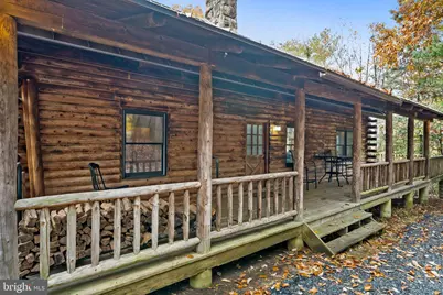 548 Antelope Trail, Lusby, MD 20657 - Photo 62