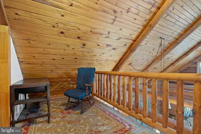 548 Antelope Trail, Lusby, MD 20657 - Photo 38