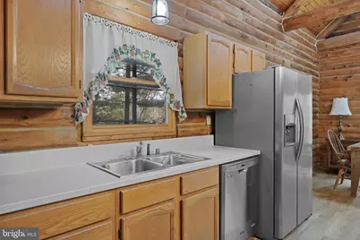 548 Antelope Trail, Lusby, MD 20657 - Photo 28
