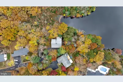 548 Antelope Trail, Lusby, MD 20657 - Photo 66