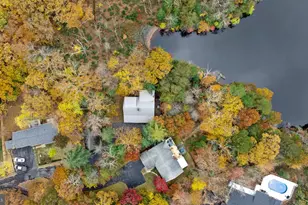 548 Antelope Trl, Lusby, MD 20657 - Photo 66