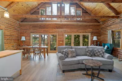 548 Antelope Trail, Lusby, MD 20657 - Photo 14