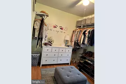 3918 5th Street, North Beach, MD 20714 - Photo 10