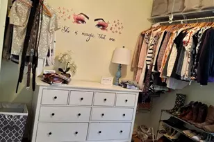 3918 5th St, North Beach, MD 20714 - Photo 10