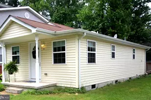 3918 5th St, North Beach, MD 20714 - Photo 12