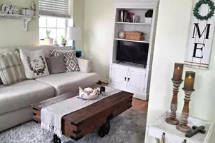 3918 5th St, North Beach, MD 20714 - Photo 2