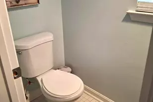 3918 5th St, North Beach, MD 20714 - Photo 4