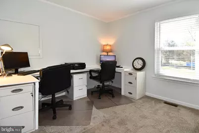 3312 Smithville Drive, Dunkirk, MD 20754 - Photo 30