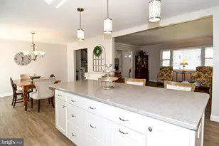 3312 Smithville Dr, Dunkirk, MD 20754 - Photo 12