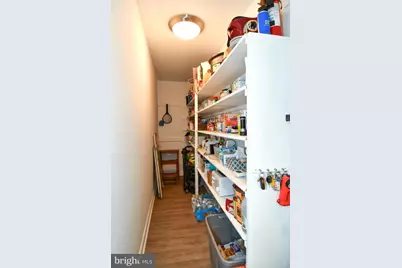 3312 Smithville Drive, Dunkirk, MD 20754 - Photo 14