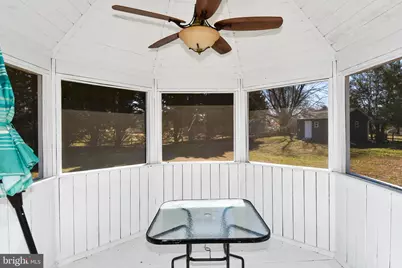 3312 Smithville Drive, Dunkirk, MD 20754 - Photo 48