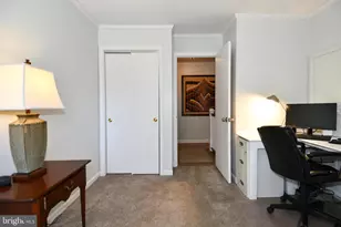 3312 Smithville Dr, Dunkirk, MD 20754 - Photo 28