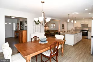 3312 Smithville Dr, Dunkirk, MD 20754 - Photo 18