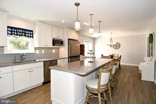 3312 Smithville Dr, Dunkirk, MD 20754 - Photo 16