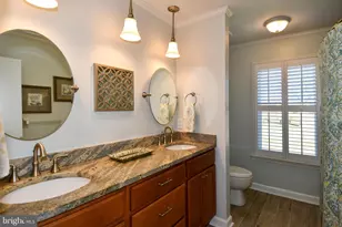 3312 Smithville Dr, Dunkirk, MD 20754 - Photo 34