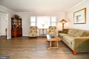 3312 Smithville Dr, Dunkirk, MD 20754 - Photo 8