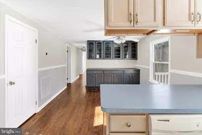 1150 Calvert Beach Road, Saint Leonard, MD 20685 - Photo 8