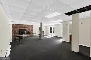 1150 Calvert Beach Rd, Saint Leonard, MD 20685 - Photo 24